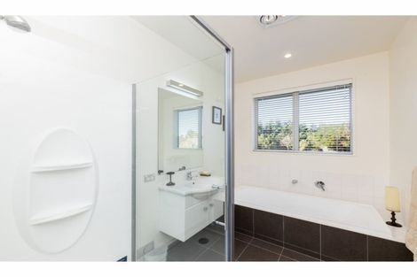 Photo of property in 62 Windsor Drive, Kirwee, Darfield, 7571