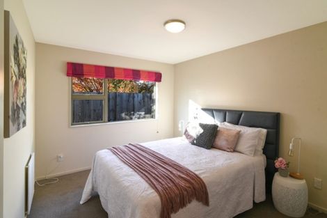 Photo of property in 65 Howards Drive, Lake Hayes, Queenstown, 9304