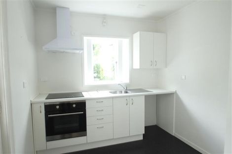 Photo of property in 80 Franklin Road, Freemans Bay, Auckland, 1011