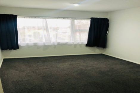 Photo of property in 121 Saint Albans Street, St Albans, Christchurch, 8014