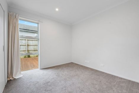 Photo of property in 11 Church Street, Pokeno, 2402