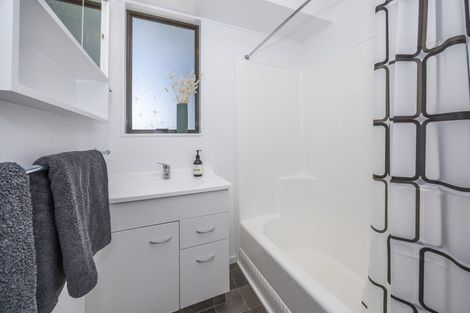 Photo of property in 664 Ngaruawahia Road, Te Kowhai, Hamilton, 3288