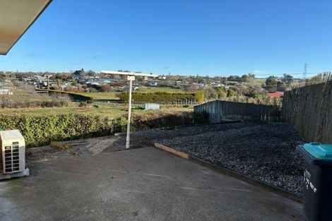 Photo of property in 24 Ellesmere Place, Oceanview, Timaru, 7910
