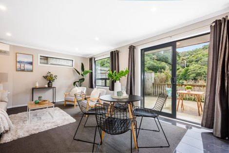 Photo of property in 2b Tarikaka Street, Ngaio, Wellington, 6035