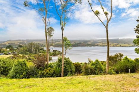 Photo of property in 117 Doctors Point Road, Waitati, 9085