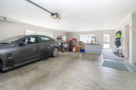 Photo of property in 72 Tawhai Place, Parahaki, Whangarei, 0112