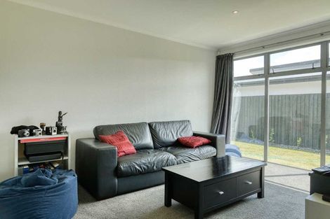 Photo of property in 30 John Annan Street, Halswell, Christchurch, 8025