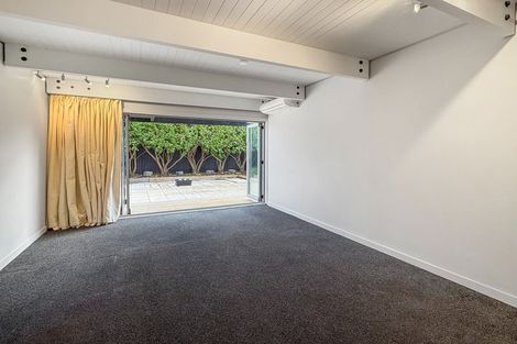 Photo of property in 5/7 Andover Street, Merivale, Christchurch, 8014