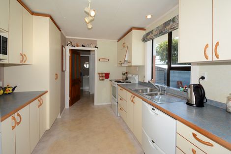 Photo of property in 276 Highcliff Road, Shiel Hill, Dunedin, 9013