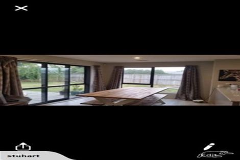 Photo of property in 1-2/184 High Street, Leeston, 7632