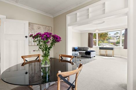 Photo of property in 244 Taieri Road, Wakari, Dunedin, 9010