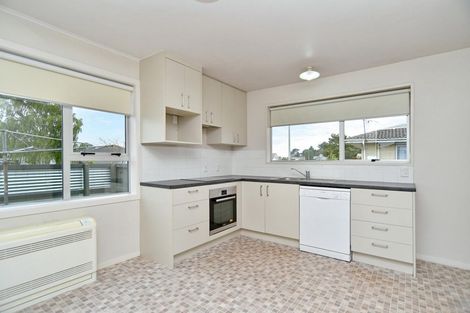 Photo of property in 28a Korora Street, Bromley, Christchurch, 8062