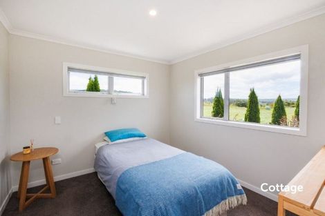 Photo of property in 314 Cheltenham Hunterville Road, Waituna West, Rewa, 4780