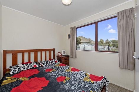 Photo of property in 7a Davey Place, Fairfield, Hamilton, 3214