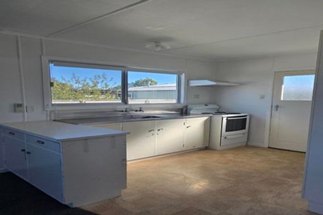 Photo of property in 26a Mill Road, Te Hapara, Gisborne, 4010
