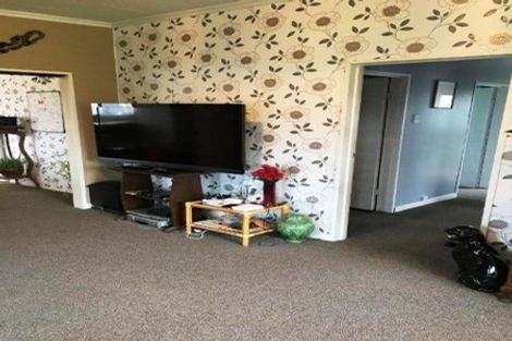 Photo of property in 76 Hastings Street, Ohai, 9635