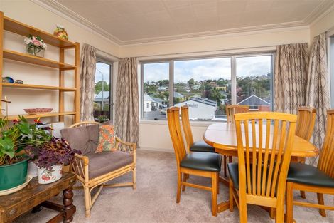 Photo of property in 90a Musselburgh Rise, Musselburgh, Dunedin, 9013