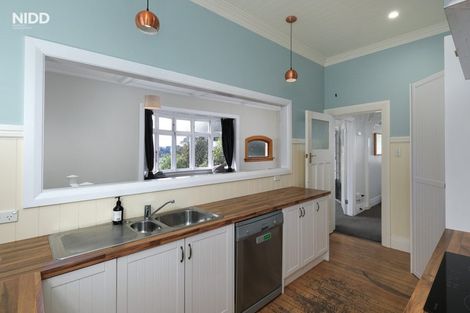 Photo of property in 86 Playfair Street, Caversham, Dunedin, 9012
