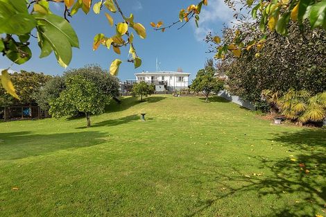 Photo of property in 16 Brown Terrace, Te Puke, 3119