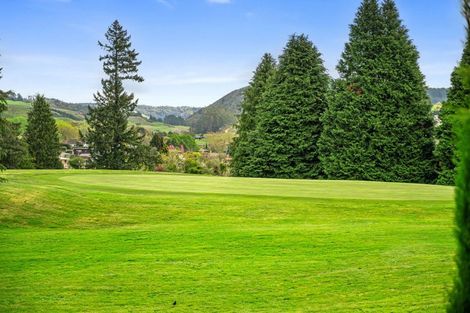 Photo of property in 14a Nikau Street, Springfield, Rotorua, 3015