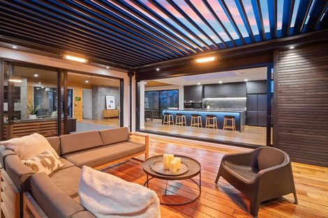 Photo of property in 22b Strowan Road, Strowan, Christchurch, 8052