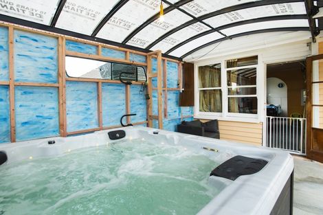 Photo of property in 4 Dalrymple Road, Mangapapa, Gisborne, 4010