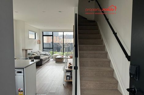 Photo of property in 32 Tuhono Street, Manukau, Auckland, 2104