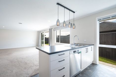 Photo of property in 4 Holstein Lane, Appleby, Richmond, 7020