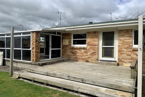 Photo of property in 115 Comries Road, Chartwell, Hamilton, 3210