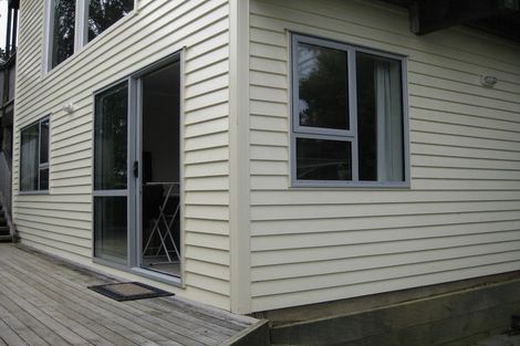 Photo of property in 47 Fitzpatrick Street, Newlands, Wellington, 6037
