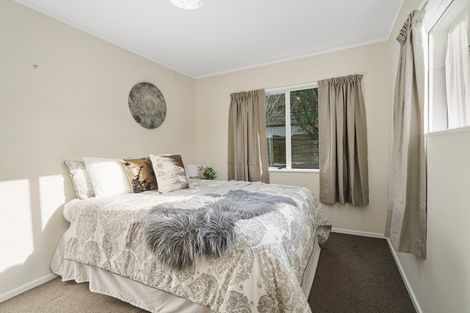 Photo of property in 61 Park Avenue, Waikanae, 5036