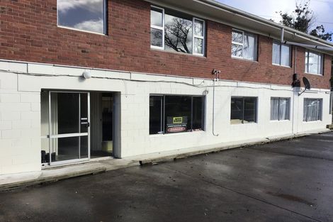 Photo of property in 1/2 Gorrie Road, Regent, Whangarei, 0112