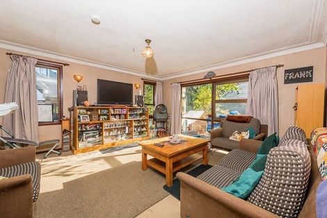 Photo of property in 1/5 Kohiwi Road, Manurewa, Auckland, 2102