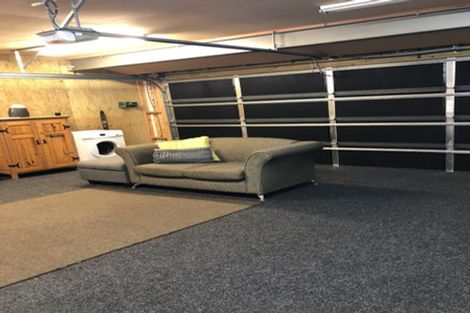 Photo of property in 61a Townsend Road, Miramar, Wellington, 6022