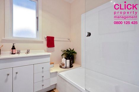 Photo of property in 348 Kenmure Road, Kenmure, Dunedin, 9011