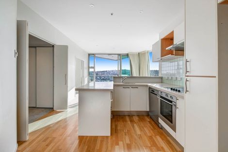 Photo of property in 609/11 Tamariki Avenue, Kelston, Auckland, 0602