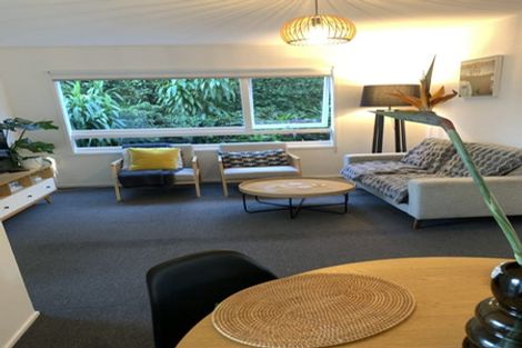 Photo of property in 7/71 Church Street, Devonport, Auckland, 0624