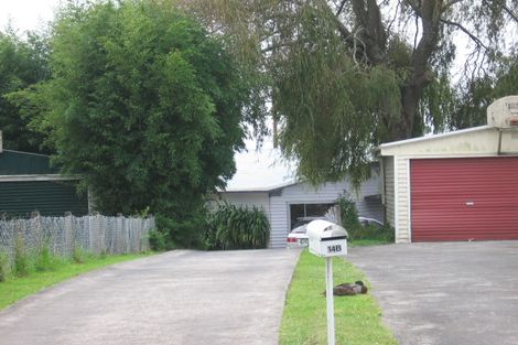 Photo of property in 14 Sunray Avenue, Titirangi, Auckland, 0604