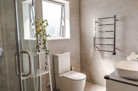 Photo of property in 11 Pommes Way, Silverdale, 0932