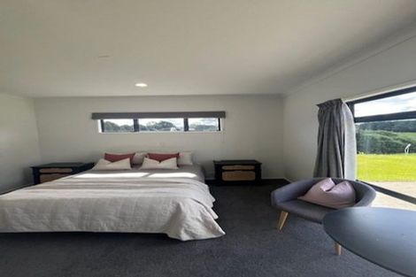 Photo of property in Hedley, 386 Mill Road, Ashley Clinton, Takapau, 4286