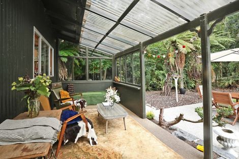 Photo of property in 147 Marama Avenue North, Otatara, Invercargill, 9879