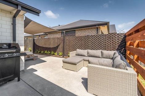 Photo of property in 5 Ormond Road, Lincoln, 7608