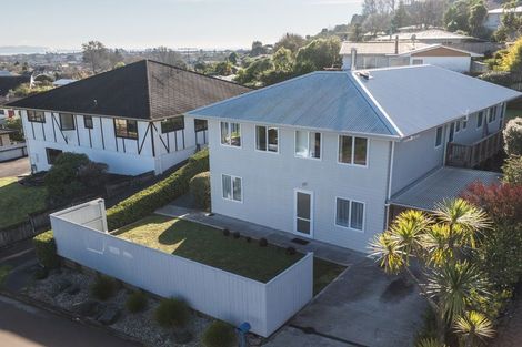 Photo of property in 31 Towai Street, Stoke, Nelson, 7011