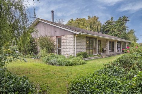 Photo of property in 416 Leeston Road, Springston, Christchurch, 7674