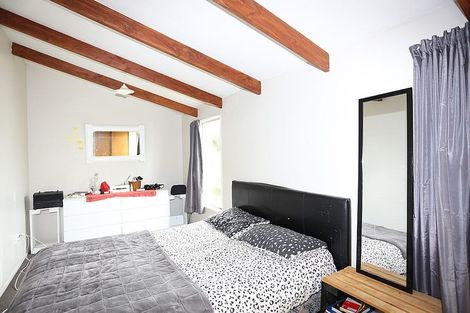 Photo of property in 274 Ormond Road, Mangapapa, Gisborne, 4010