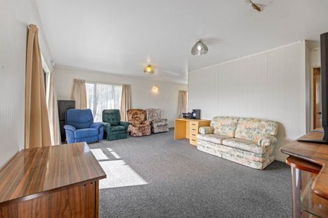 Photo of property in 10 Wiremu Street, Turangi, 3334