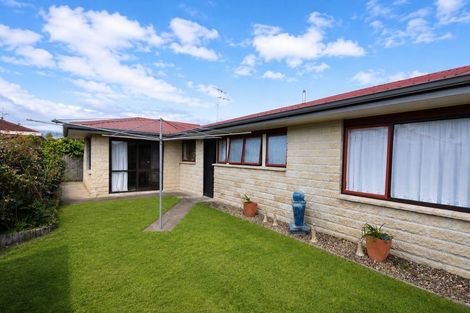 Photo of property in 17b Pemberton Crescent, Greerton, Tauranga, 3112