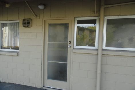 Photo of property in 1157 Victoria Street, Whitiora, Hamilton, 3200