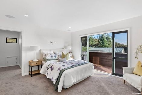 Photo of property in 385 Bawden Road, Dairy Flat, Albany, 0792