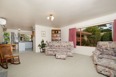 Photo of property in 24 Sunny Crescent, Huapai, Kumeu, 0810